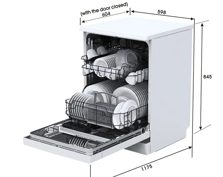 Встроенная посудомойка 40 см. ТЕКА посудомоечная машина dw8 70 Fi. Zigmund & Shtain DW 169.6009 X посудомоечная машина встраиваемая на 12-14 персон. Посудомоечная машина Zigmund Shtain 45см встраиваемая, габариты. ТЕКА посудомоечная машина dw655 Fi.