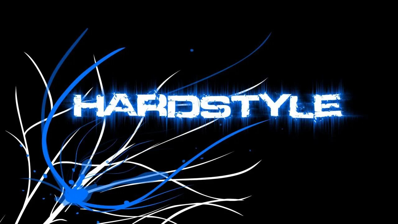 Hardstyle попрошу тебя. Хардстайл. Hardstyle эмблема. Рубашка хардстайл.