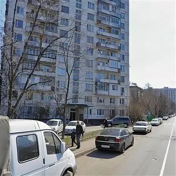 1-я гражданская 99к2. Гражданская 1 к 2. Гражданская 1д. Гражданская улица, 95. Москва 1я гражданская 99к1.