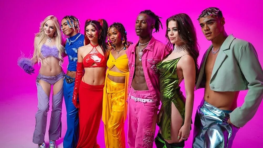 I corinthians 13 4-8. This kind is love. This kind is love. The future x - this kind of love перевод. Цитаты из спеши любить.