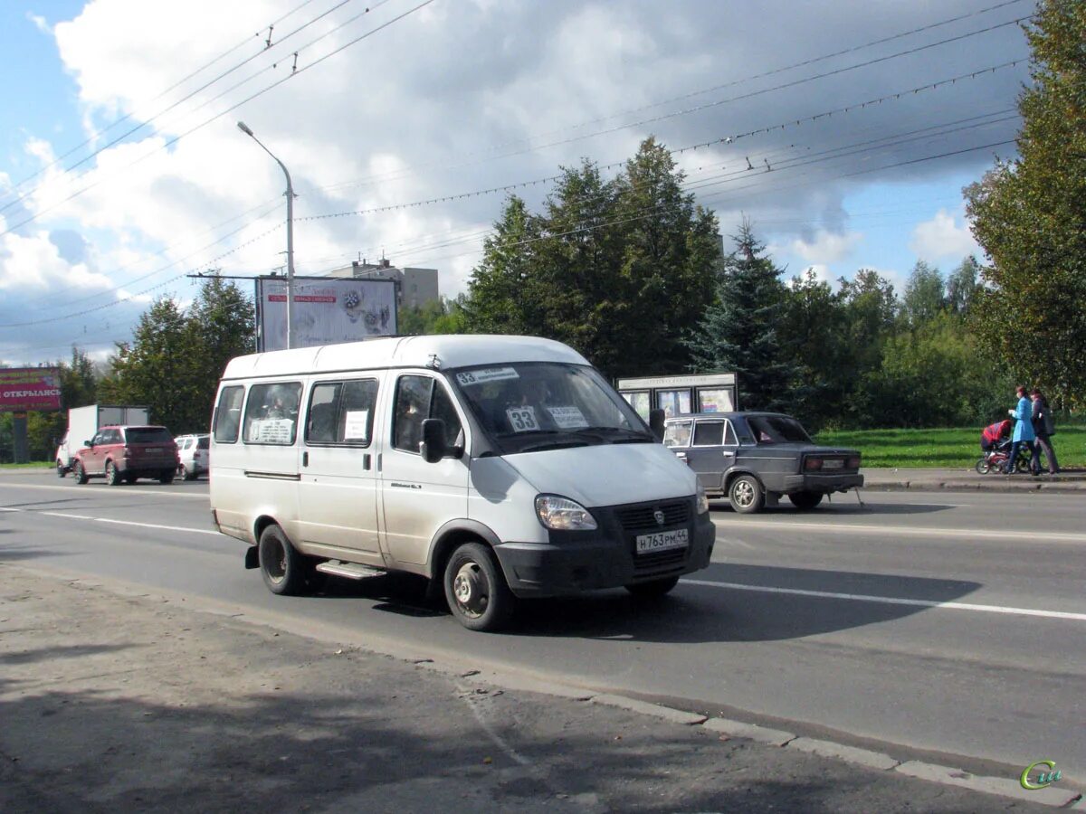 49 автобус кострома маршрут. Маршрутки Кострома. Газель Кострома 2009. Автобусы Кострома. Общественный транспорт Кострома.