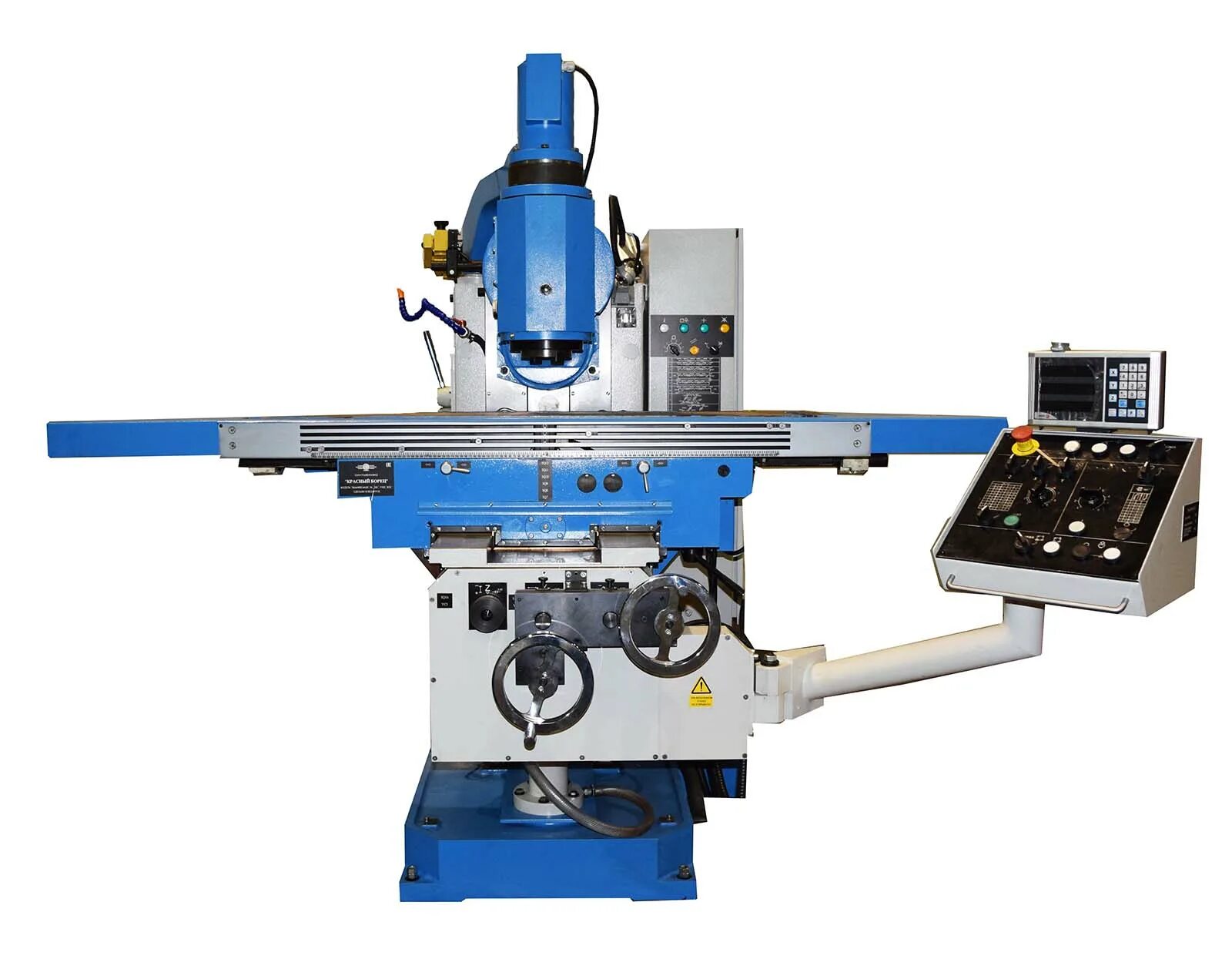 Микроконтроллер stm8s003f3p6. 32 ф 3. 32 ф 3. Станок fss450mr станкогомель. Патронно-центровой токарный станок 16к20ф3.
