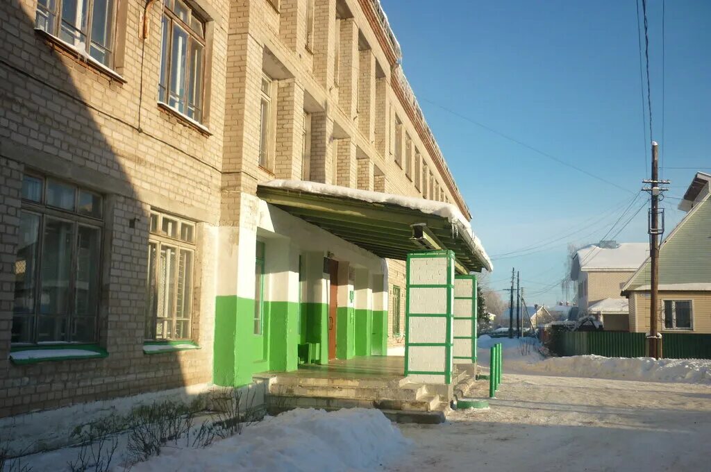 школа интернат 3 кострома. 3 школа кострома черноречье. кострома школа номер 3. кострома школа 3 шагова 9. школа 14 кострома.