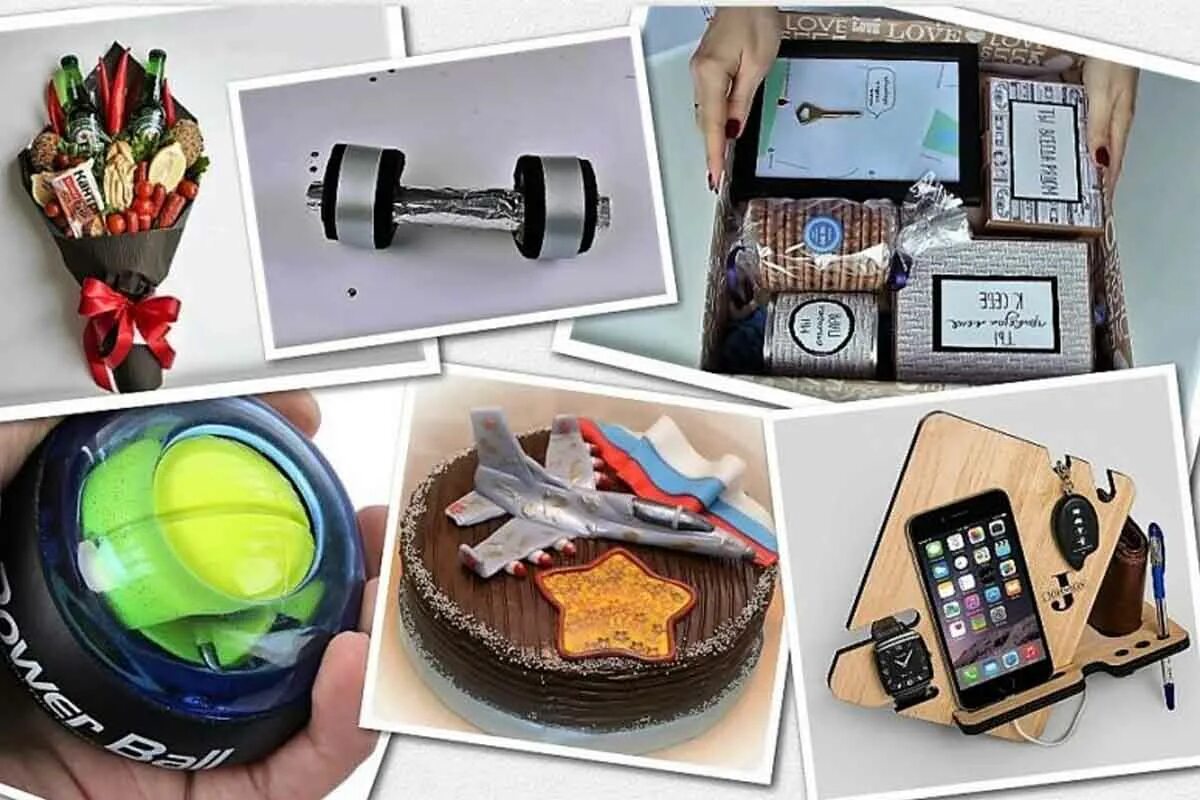 Подарки на 23 февраляму. Подарки на 23 февраля мужчинам. Подарки на 23 февраля мужчинам. Подарки на 23 5. Креативные подарки на 23.