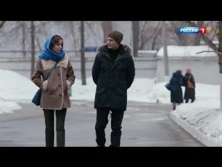 Надломленные души 2018