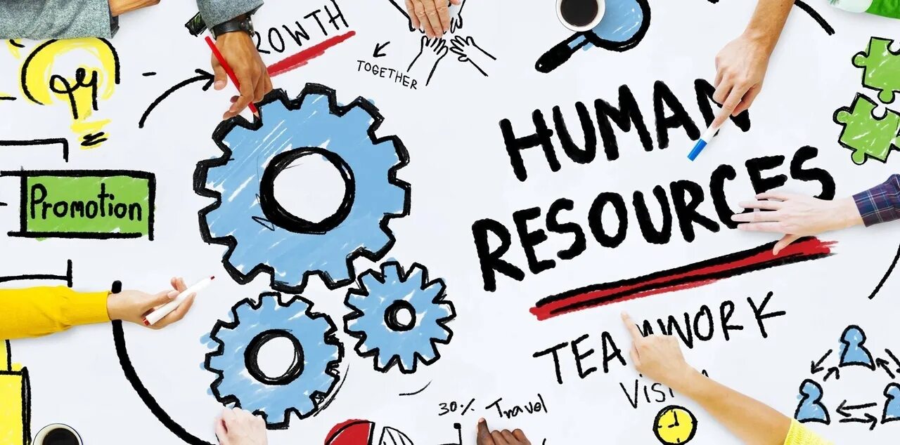 Эйчар это. HR специалист картинки. HR отдел. Эйчар картинки. HR менеджмент.