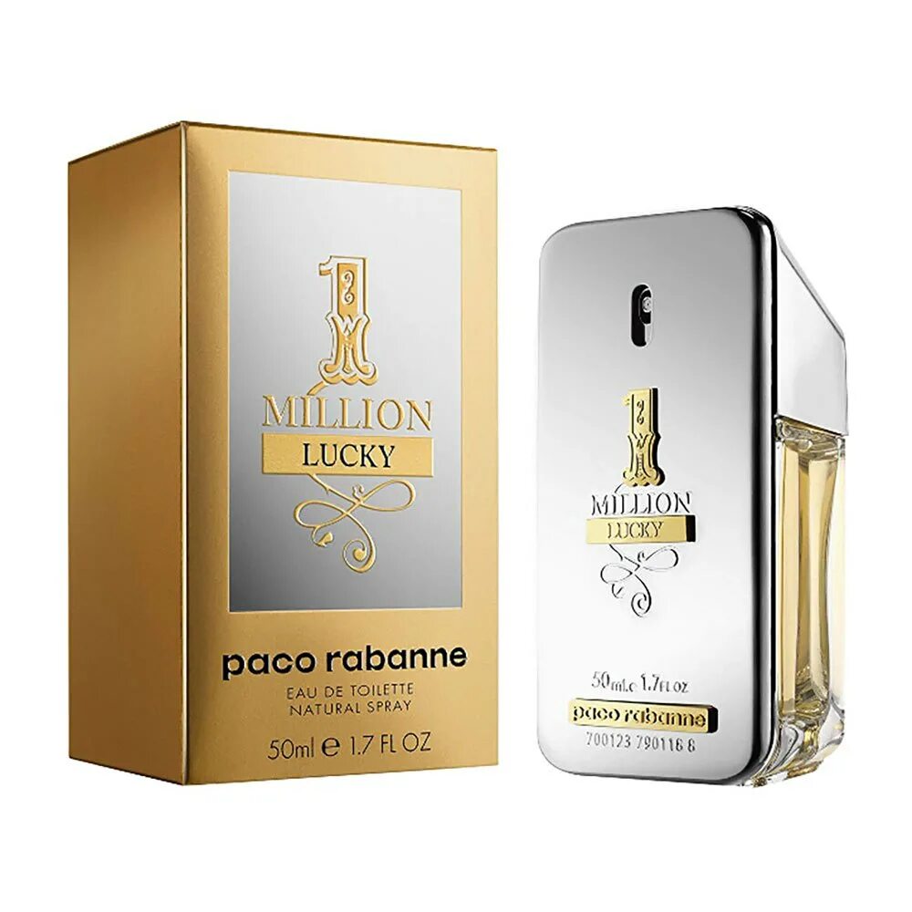 Paco Rabanne 1 million Lucky 50 ml. Paco Rabanne 1 million мужской 50 мл. Paco Rabanne 1 million Lucky мужской. Million Paco Rabanne Lucky 50 мл. Туалетная вода paco rabanne отзывы