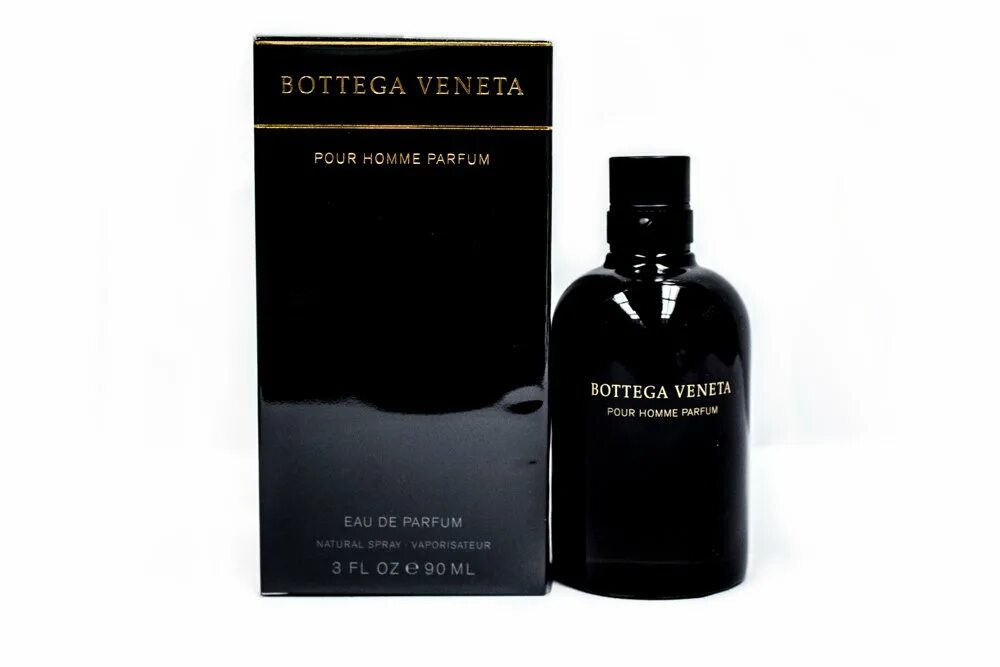 Bottega pour homme. Bottega Veneta Парфюм. Bottega Veneta men 90ml EDT Tester. Парфюм pour homme. Bottega Veneta pour homme мужские.