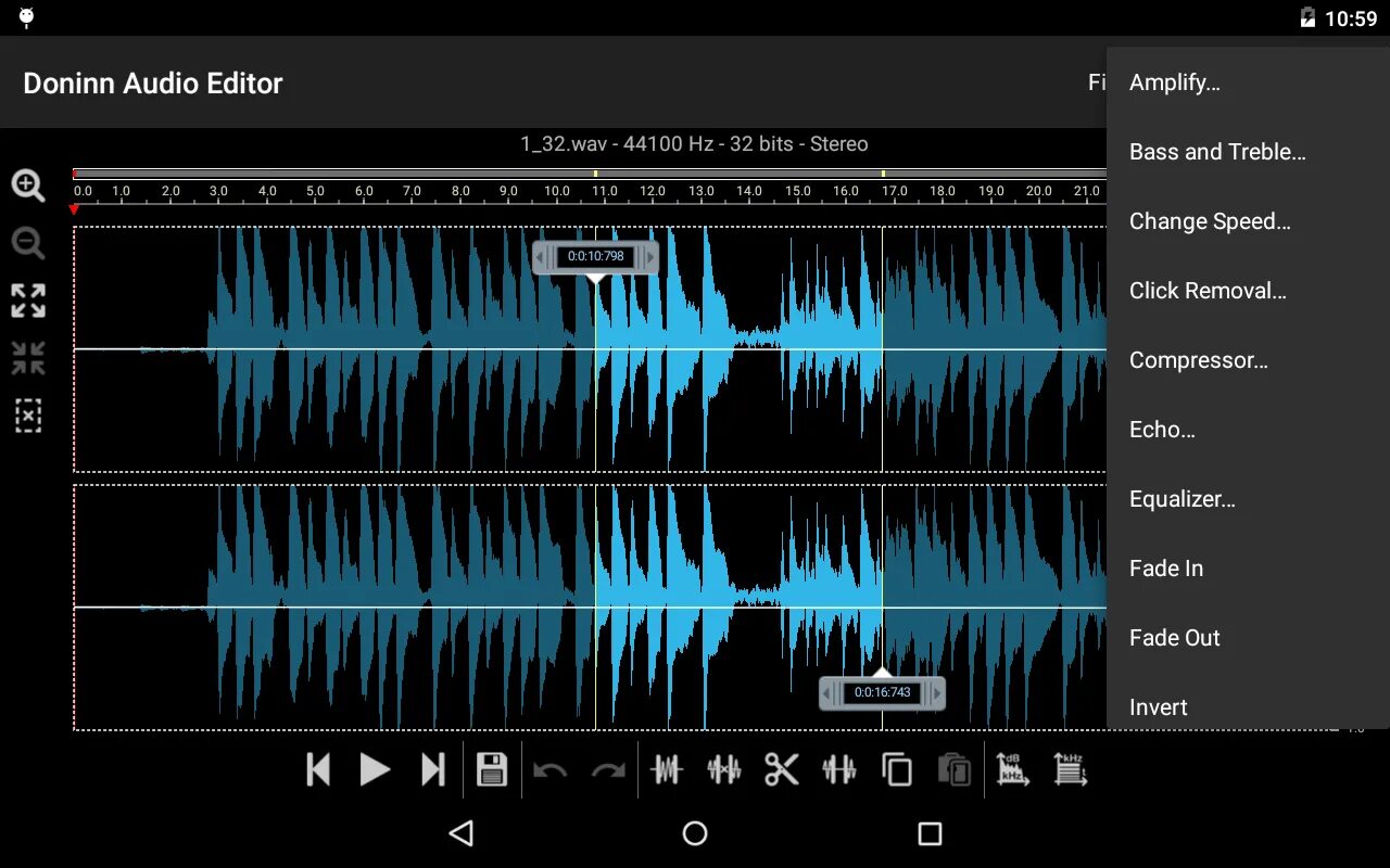 Voice editing. Звуковые редакторы. Программы звуковые редакторы. Редакторы цифрового аудио. Аудиоредактор для обработки звука.