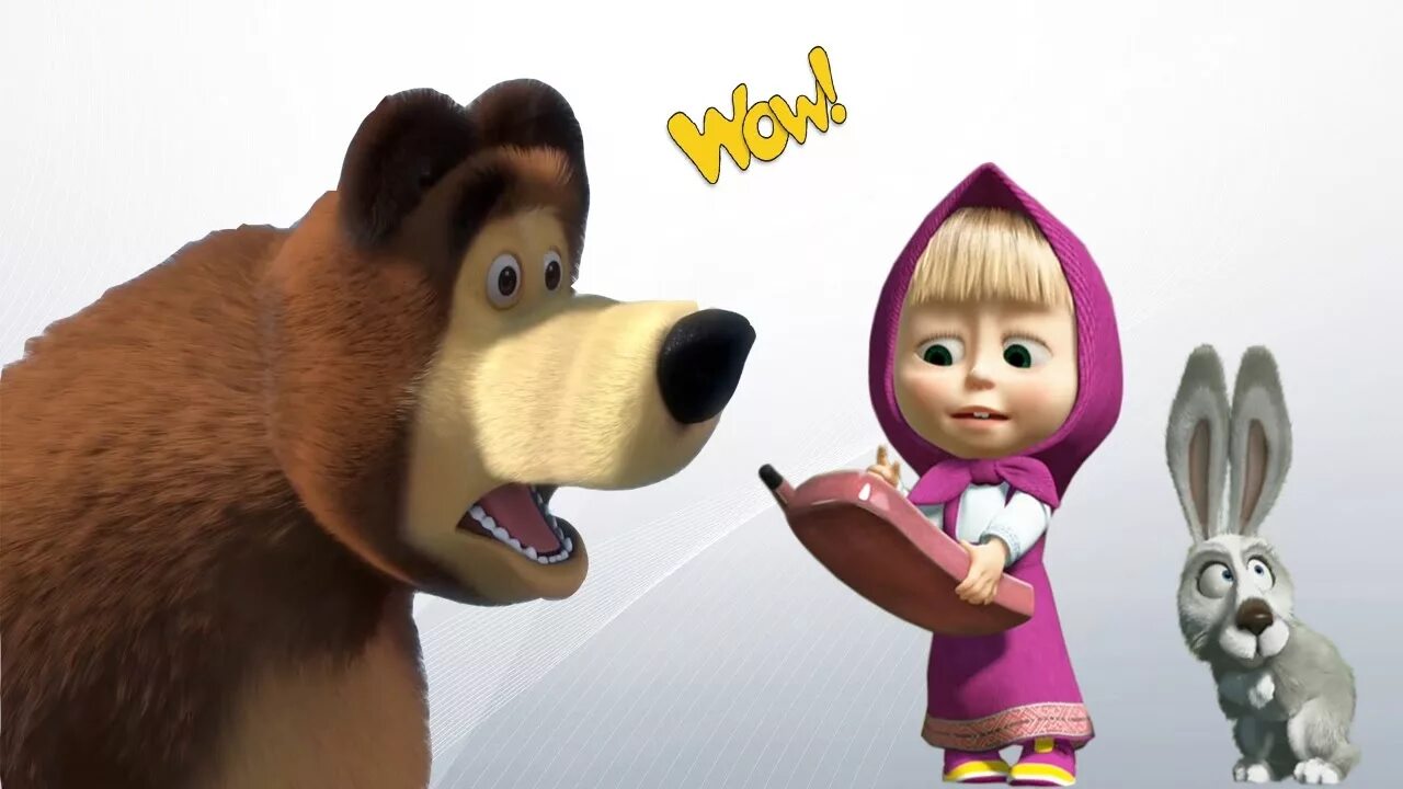 Маша and the Bear. Маша и медведь узбек тилида. Маша и медведь (Masha and the Bear) - репетиция оркестра. Герои мультфильма Маша и медведь. Histed masha and bear