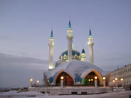 Кул нов
