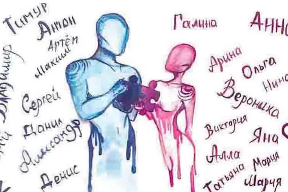 Вторая ваше имя. Имена людей. имя человека картинки. человеческое имя картинки для презентации. имя меняет судьбу.
