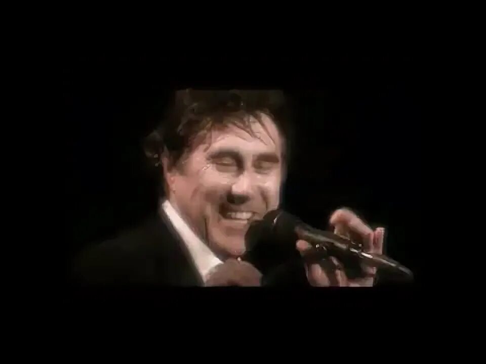 Bryan ferry kiss and tell. Брайан ферри вавилон берлин. Брайан ферри ориентация. The jazz age оркестр брайана ферри. Bryan ferry orchestra.
