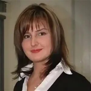Майя геннадьевна. Шалунова майя геннадьевна тверь.