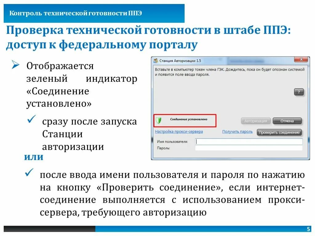 Платформа авторизация. Контроль технической готовности ППЭ. Контроль технической готовности ППЭ К проведению экзамена. Мониторинг готовности ППЭ. Техническая подготовка и контроль технической готовности проводятся.