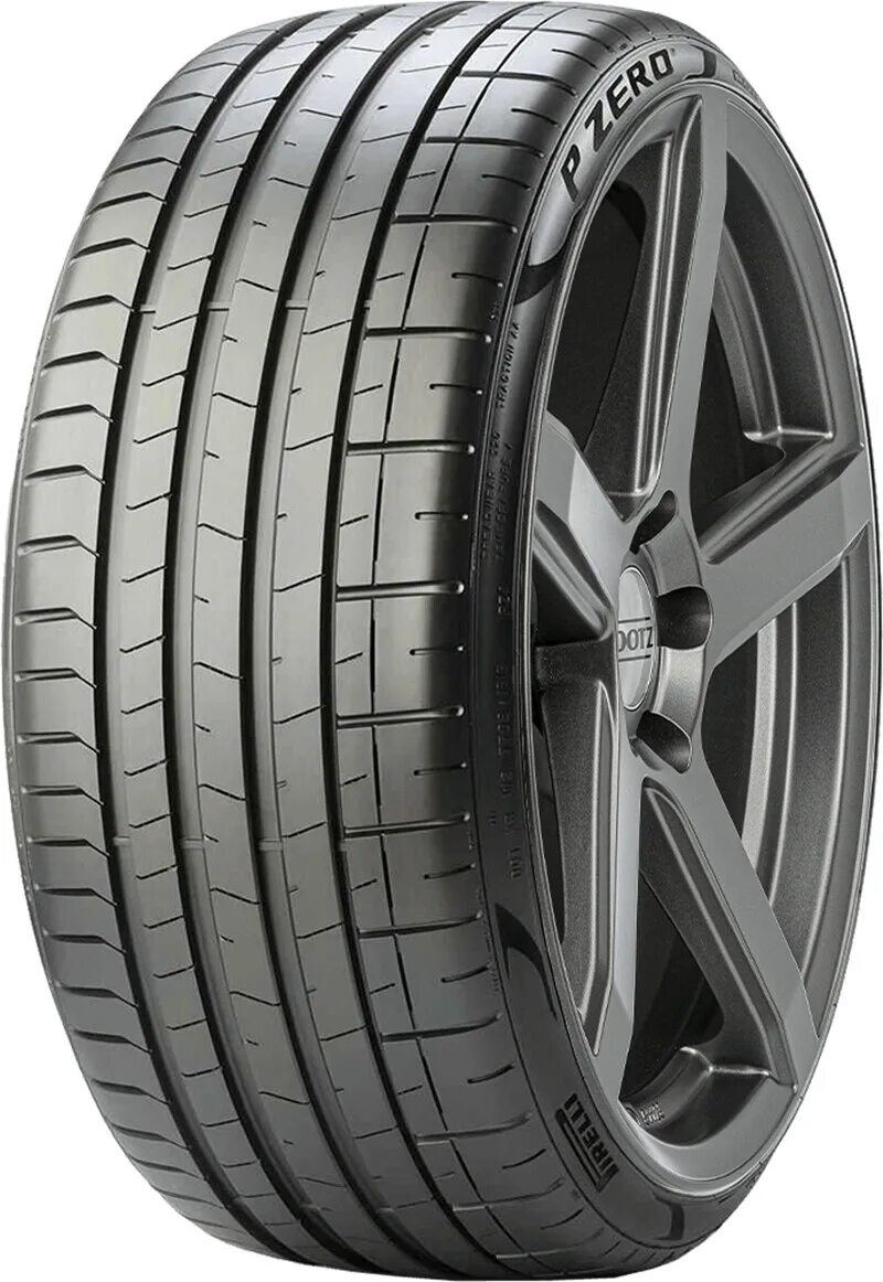 P zero run flat. Пирелли p Zero pz4. Pirelli p-Zero (pz4) 285/40 r21 XL. 255/40 R19 Pirelli p Zero 100y. Pirelli PZERO 325/35 r22.