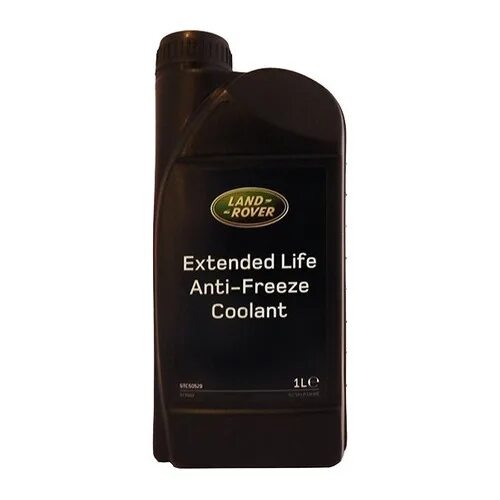 Extended life coolant. Антифриз Land Rover stc50529. Stc50529 антифриз. Антифриз ленд Ровер оригинал. Stc50529.