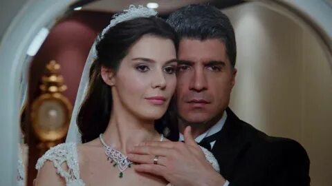 Последняя Серия Сериала Судьба По Гороскопу (100 фото) .