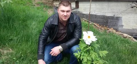 Гура сочи