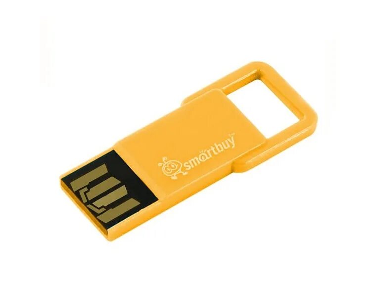 Usb 8gb. Флешки 8 GB, SMARTBUY, 2.0. Флешка 32гб SMARTBUY. Flash Drive 4 GB Smart buy, USB 2.0. Флеш карта SMARTBUY 8 GB USB Flash Drive.