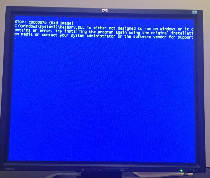 Синий экран после драйверов. BSOD win 98. Экран смерти Windows 1.0. Синий экран смерти виндовс 3.1. Синий экран Windows 1.0.