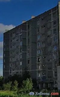Ивченко мурманск