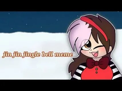 Bell meme