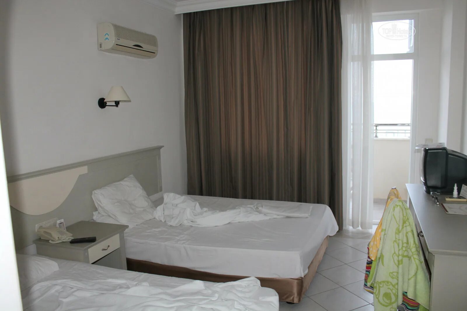 Asrin beach 4 турция тюрклер. Asrin beach 4. asrin beach hotel 4 турция. asrin beach 4 фото. asrin beach 4 пляж.