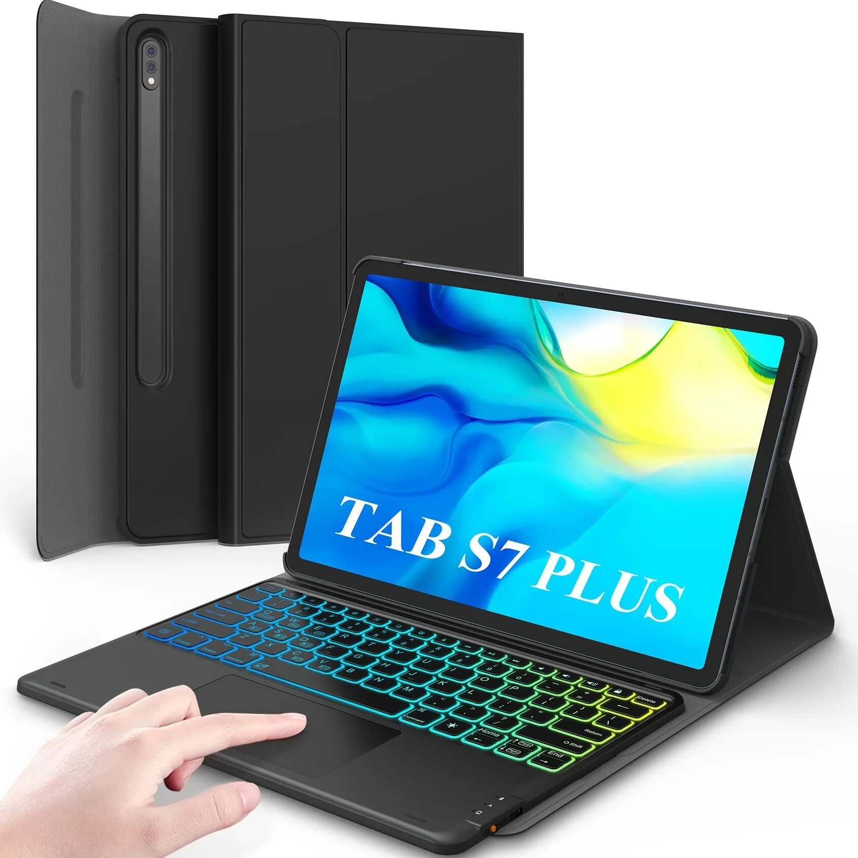 Galaxy tab s8 fe. Samsung galaxy tab s8 plus. galaxy tab s7 клавиатура. samsung galaxy tab s7 yon. samsung tab s7 fe.