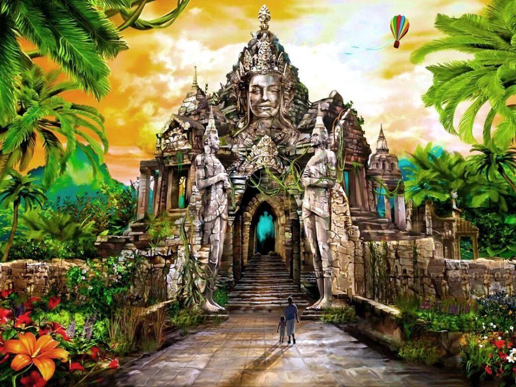My lost city. Подводный дворец клеопатры египет. Подводные мегалиты йонагуни. Атлантида. Затерянные города.