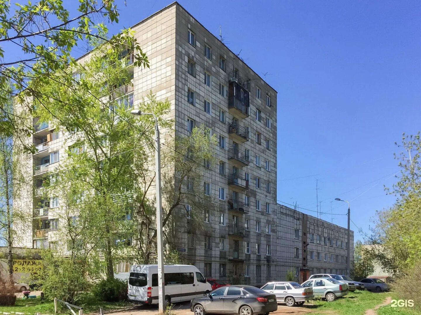 г. ул старокачаловская д 1. северная 1а во владимире. улица писарева 17а воронеж. москва, мкр.