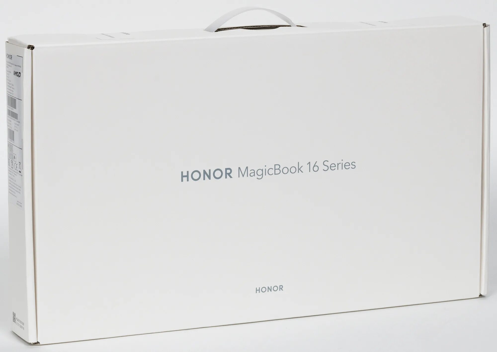 Honor magicbook x16 dos. 16.1" Ноутбук Honor MAGICBOOK Pro. Honor MAGICBOOK x16. Ноутбук Honor MAGICBOOK X 16. Ноутбук Honor MAGICBOOK 16 r5/16/512 HYM-w56.