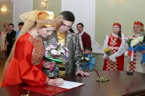 Сценарий год семьи в доме культуры