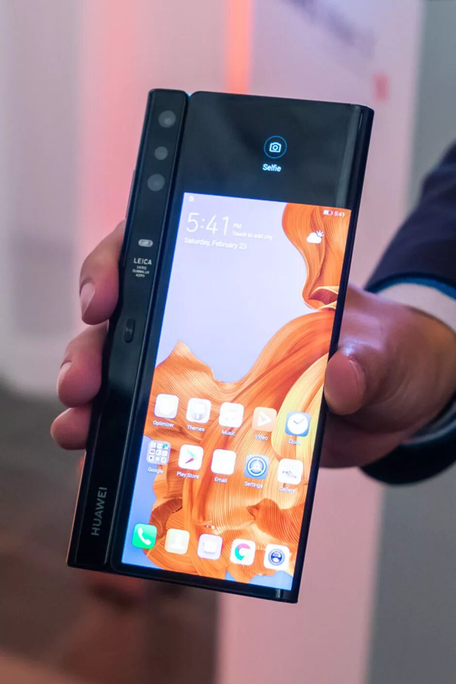 X mate. Huawei mate x2. хуавей мате 2. huawei mate x. huawei mate x4.