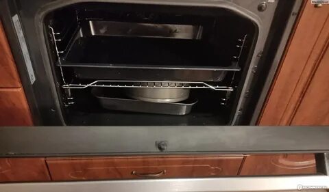 Gorenje bps6737e14bg