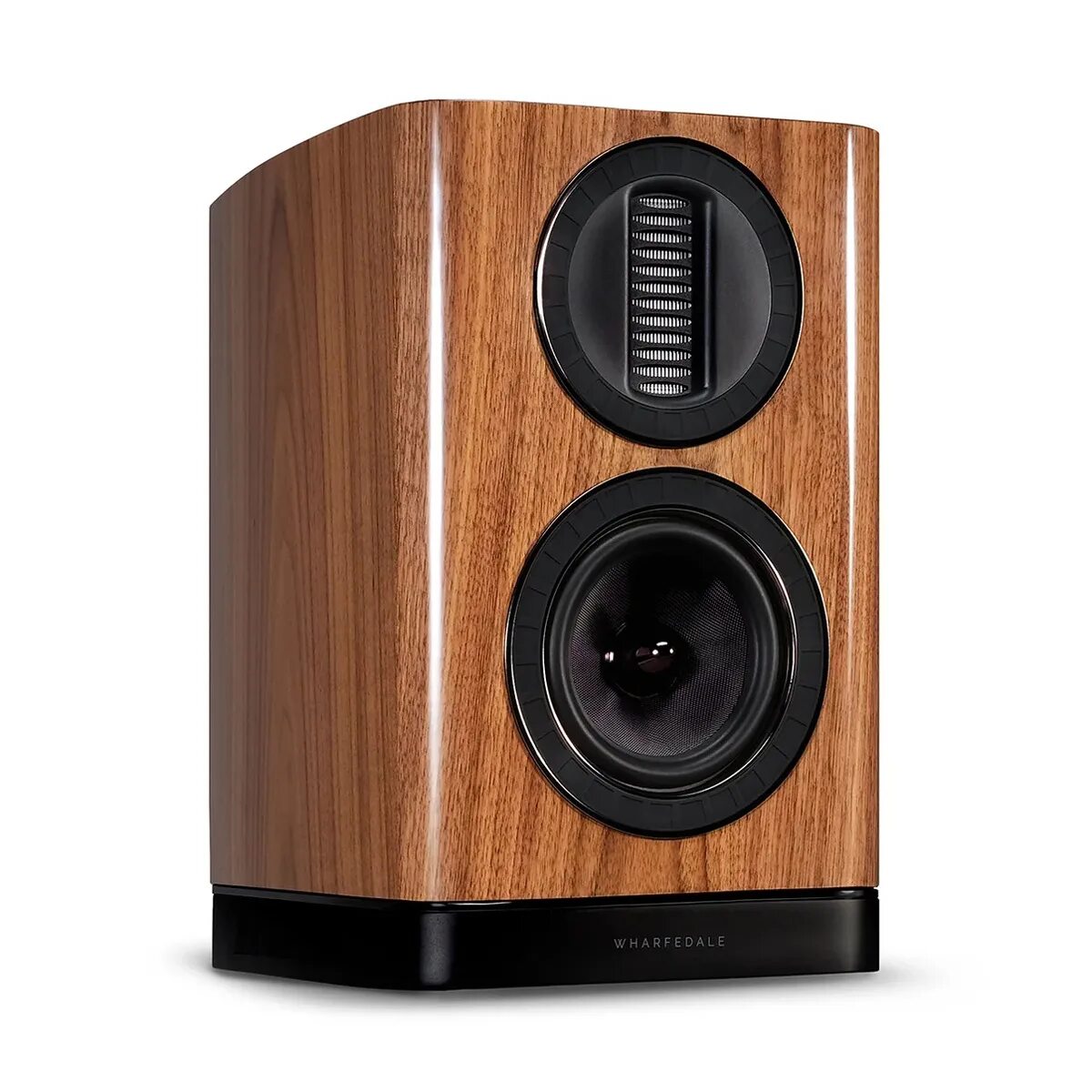 Aura 01. Wharfedale полочная акустика. wharfedale aura. колонки wharfedale полочная. полочная акустика wharfedale evo 4.1.