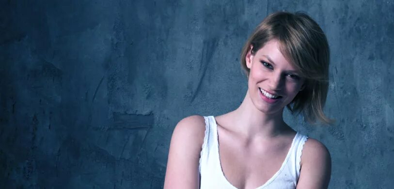 Iva п. Iva berg. Арт барышня. Iva proksova. Iva berg.