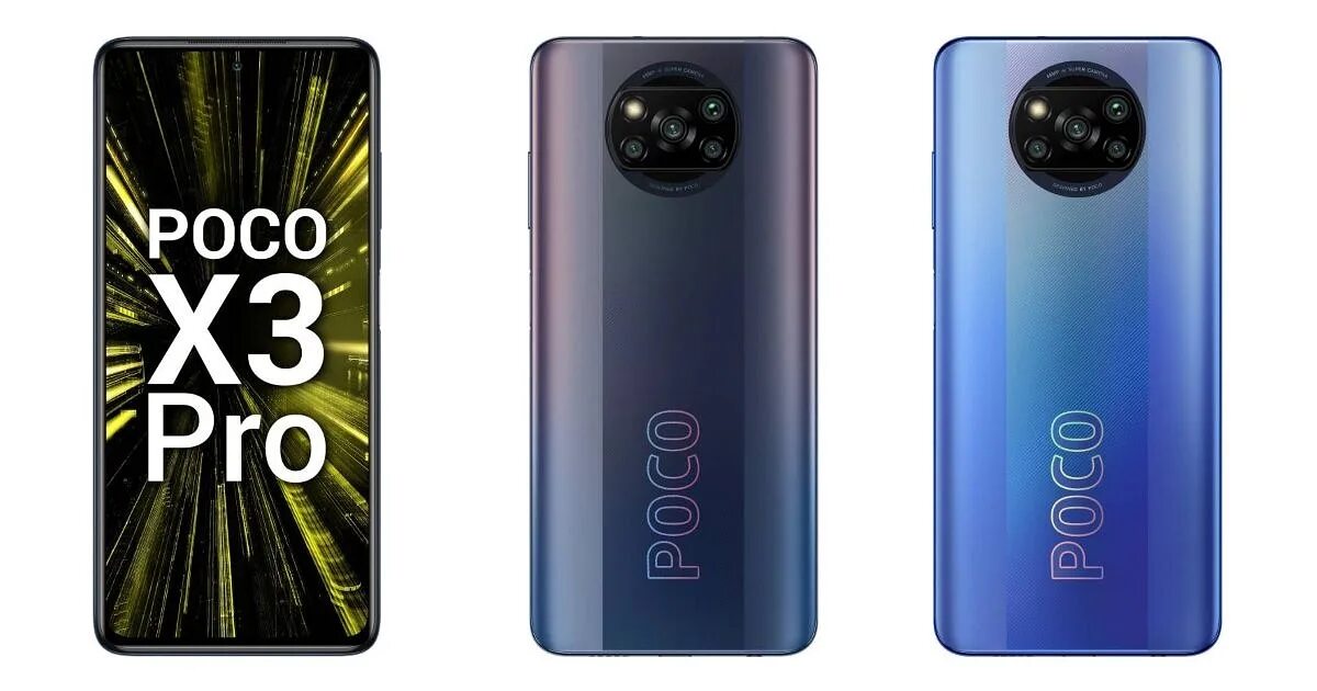 Поко x3 Pro. Poco x3 Pro дисплей. Хонор поко x3. Смартфон poco x5. Поко х6 про процессор