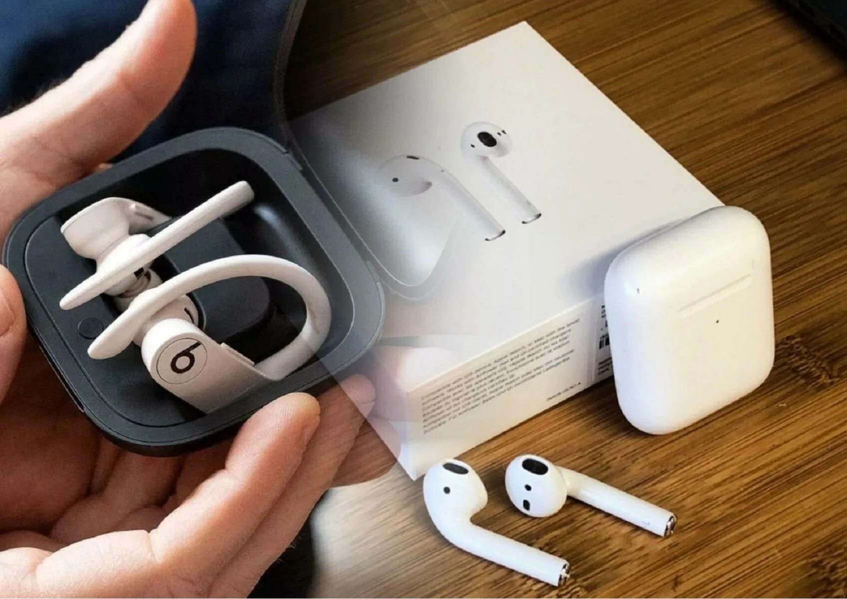 Airpods pro беспроводная зарядка. AIRPODS a88. Наушники true Wireless Apple AIRPODS 2 С зарядным кейсом. AIRPODS Pro зарядка кейса. Шнур зарядки Apple AIRPODS.