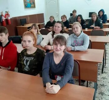 Московский колледж профессиональных технологий