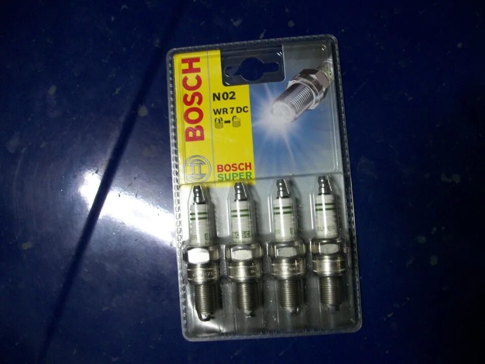 Ваз свечи бош. Свеча "bosch super-4" wr78 2101-07,2108-2110 0,8мм (4-х электр). Свечи на калину 8 клапанов bosch. Wr78x bosch применяемость. Ваз свечи бош.