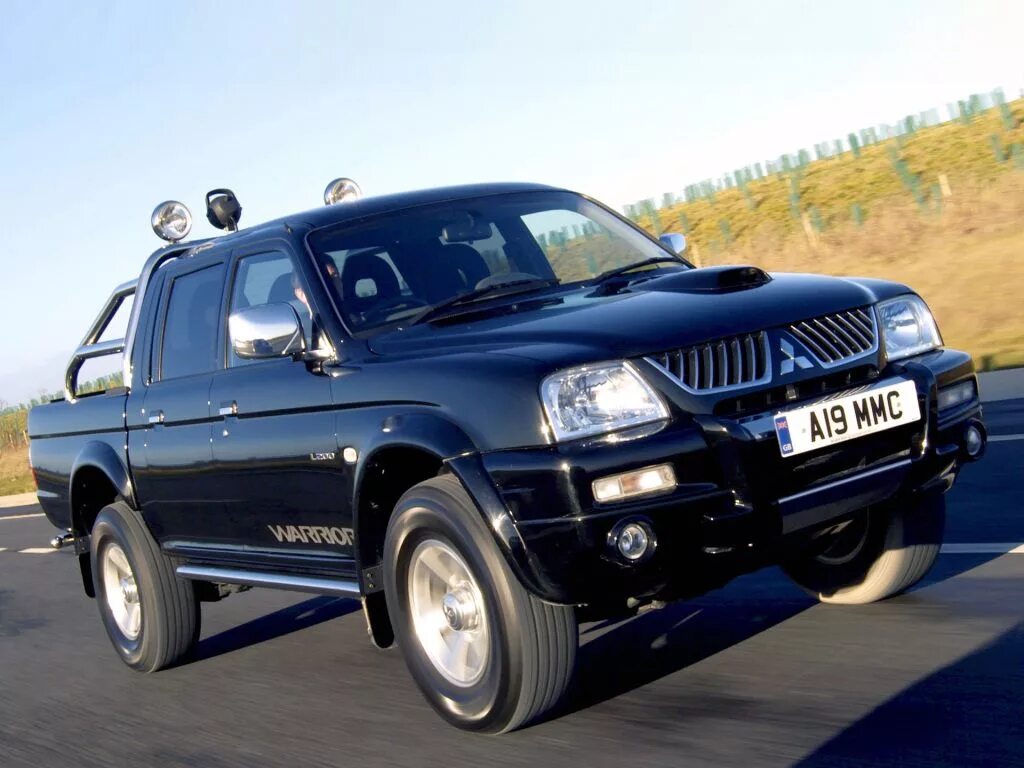 Mitsubishi l200 2005. Митсубиси l200 2005. Митсубиси л200 2005. Митсубиси l200 2005 год. Мицубиси л200 2005 года.