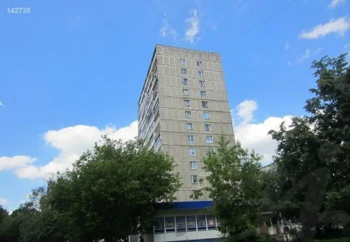 Уссурийская 1 корп 1. 2. Уссурийская 1 корп 1. Уссурийская ул. , 1, корп.
