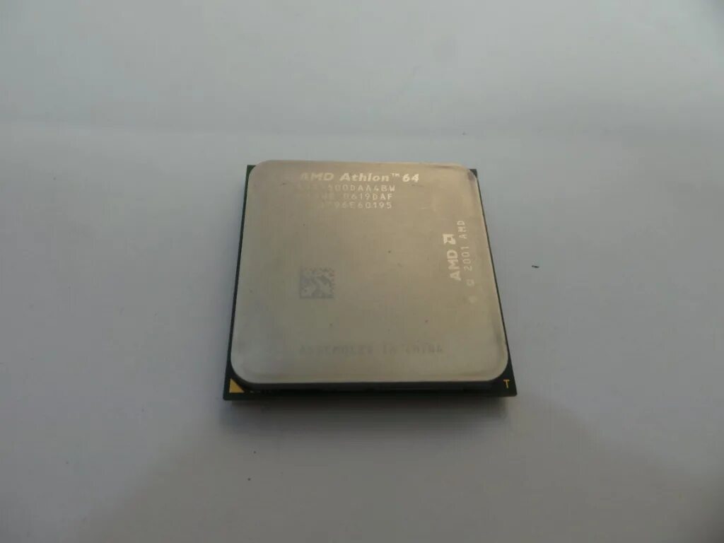 Athlon 64 купить. AMD Athlon 64 3500+. AMD Athlon 64 ada3500daa4bw. AMD Socket 939. Процессор AMD Athlon 64 3500+ Clawhammer.