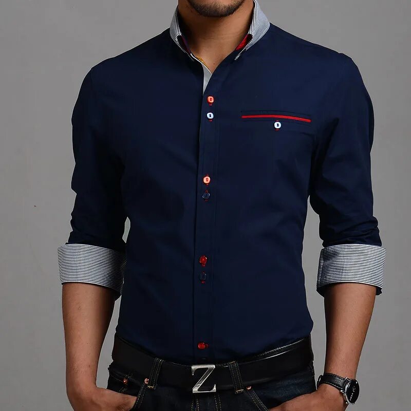 рубашка мужская. интересные рубашки. оригинальные рубашки. красивые мужские рубашки. интересные рубашки.