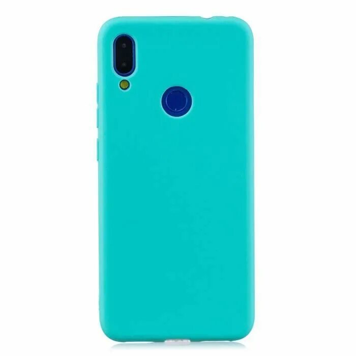 Xiaomi mi note 10. Поко с 40 бирюзовый. Xiaomi бирюзовый. Xiaomi бирюзовый. Xiaomi бирюзовый.