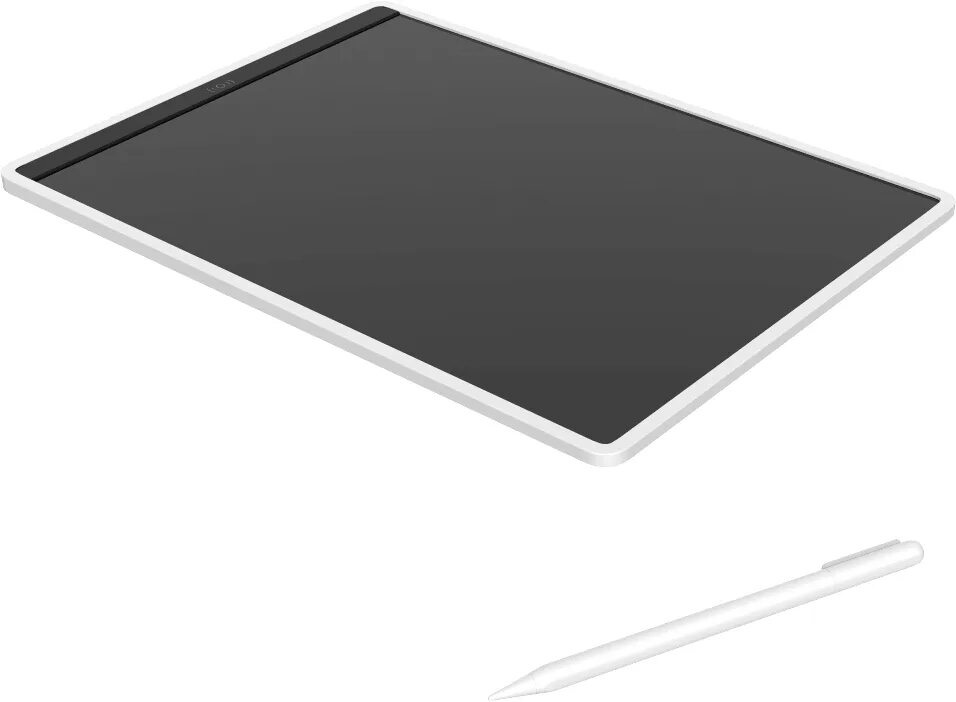Xiaomi lcd writing tablet 13.5 color edition. Xiaomi lcd writing tablet 13.5 color edition
