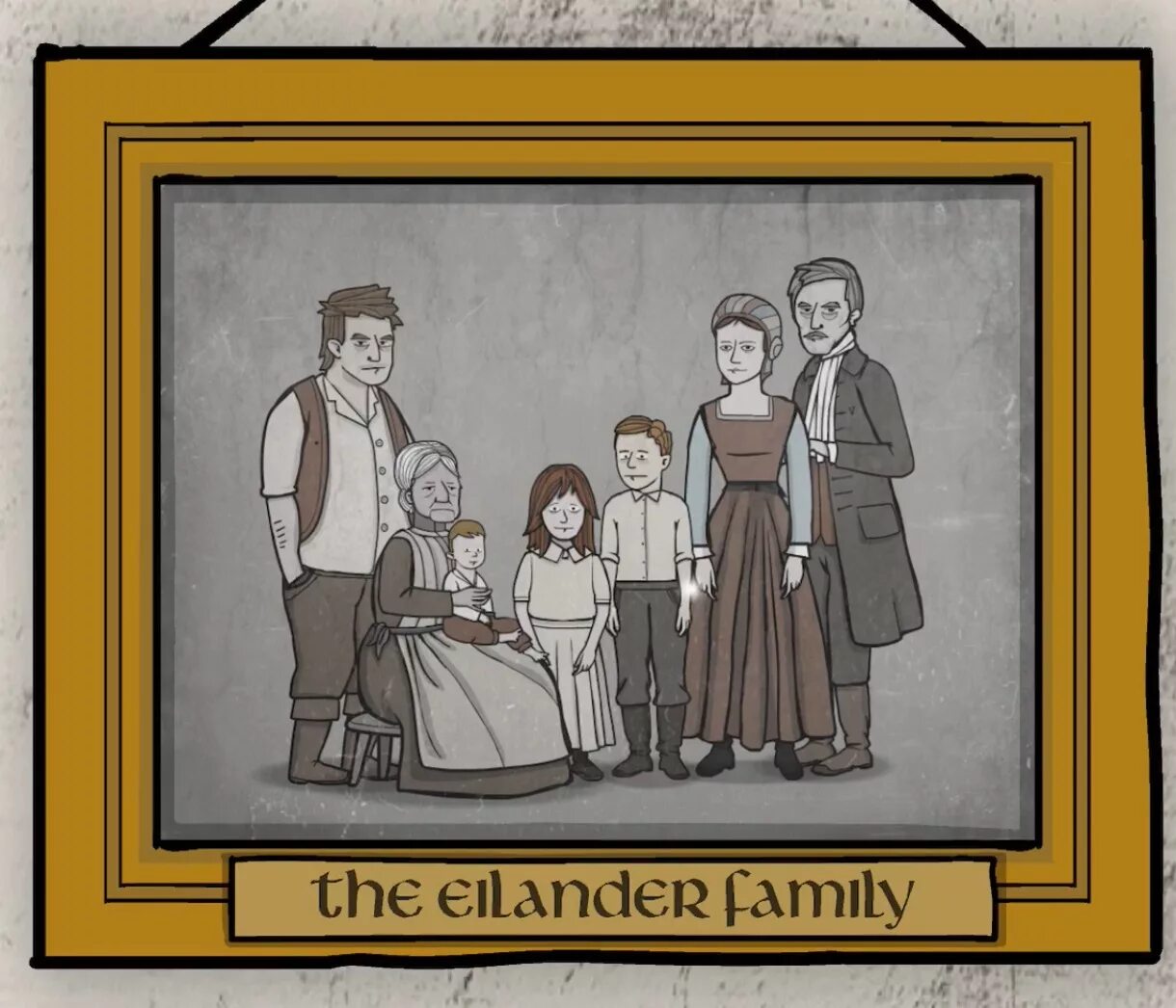 Rusty lake древо родословное. Не твоя семья лейк. Dead language. Не твоя семья лейк. Не твоя семья лейк.