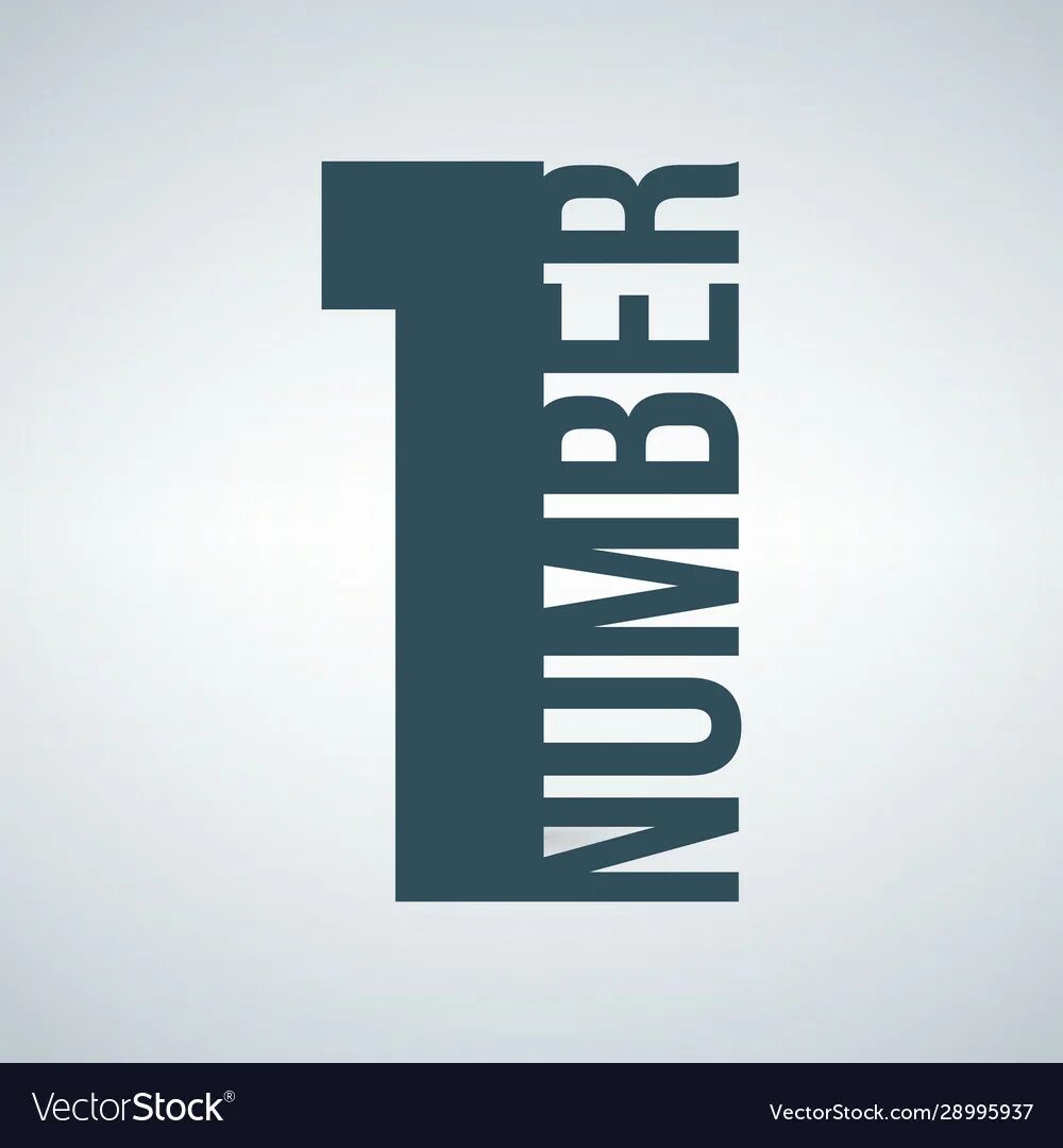 Number one купить. Number one логотип. Номер 1 logo. Логотип числа 1. Industrial number one логотип.