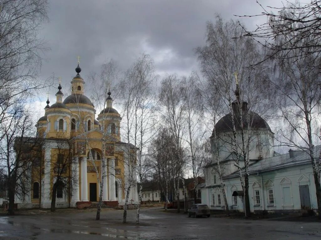 Вышенский успенский монастырь. Свято-Успенский Вышенский женский монастырь. Рязань Успенский Вышенский монастырь. Вышенский Успенский женский монастырь сайт.